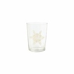 Glass 0.5L, GLASSWARE, clear|Casafina