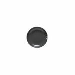 ED CASAFINA Odkladač na lžičku|miska 12cm, PACIFICA, šedá (tmavě)