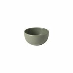 Bowl 12cm|0.3L, PACIFICA, green (artichoke)|Casafina