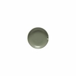 CASAFINA Odkladač na lžičku|miska 12cm, PACIFICA, zelená (artyčok)