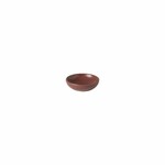 CASAFINA Remekin|máslenka 7cm|0,02L, PACIFICA, červená (cayenne)