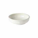 ED CASAFINA Talíř polévkový|na těstoviny 19cm|0,7L, FATTORIA, bílá