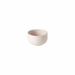 Remekin|miska 9cm|0,22L, PACIFICA, růžová (Marshmallow)|Casafina