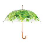 Deštník se stromem|Esschert Design