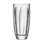 ED Glass 0.35L, BUDOIR, clear|La Rochere