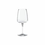 Wine glass 20cm|0.38L, VINE, clear|Costa Nova