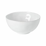 Salad bowl|serving 26cm|3.4L, LIVIA, white|Costa Nova