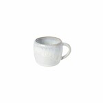 ED Mug 0.34L, BRISA, white (salt) (SALE)|Costa Nova