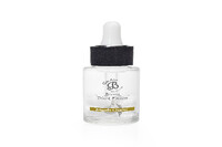 Fragrant essence, soluble in water BLACK EDITION 30 ml. Angels Charm|Boles d'olor