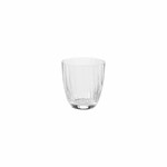 Glass 0.3L SENSA, clear|Casafina