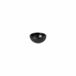 Dip bowl dia.8cm|0.06L, BOUTIQUE COLLECTIONS, black|Costa Nova