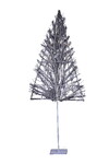 Tree on a LED stand, St|Ego Dekor