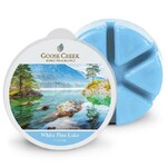 WHITE PINE LAKE wax, 59g, for aroma lamp|Goose Creek