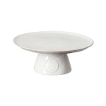 Cake stand|fruit 33cm, NOVA, white|Costa Nova