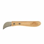 Nůž na kaštany|Esschert Design