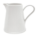 Pitcher 2.2L, BEJA, white&cream|Costa Nova