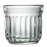 Glass|bowl 0.17L, VERRINE, clear|La Rochere