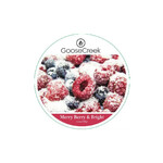 Vosk MERRY BERRY & BRIGHT, 59g , do aroma lampy|Goose Creek