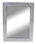 Mirror 60 x 90 cm (SALE)|Ego Dekor