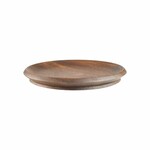 T&G WOODWARE Deco tray, diameter 20x2cm