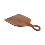 Cutting board TUSCANY, 43x25x1.5cm, acacia | TaG WoodWare