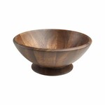 T&G WOODWARE DECO bowl, diameter 25x10cm