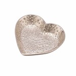 Bowl Heart, 22x21x3cm, pc|Ego Dekor