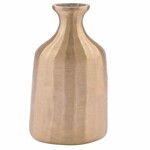 Vase Jasmine, diameter 10/x38cm, pc|Ego Dekor