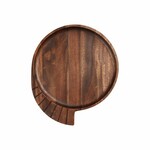 T&G WOODWARE Tray DECO, 35x20x3cm