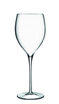 Wine glass MAGNIFICO 46cl|Ego Dekor