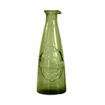 ECO Karafa ECOVINTAGE 1L, olivově zelená (balení obsahuje 1ks)|Ego Dekor