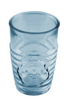 Sklenice z recyklovaného skla BEE, 0,33 L (balení obsahuje 1ks)|Vidrios San Miguel|Recycled Glass