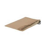 Frost protection tarpaulin, non-woven fabric, 40x60cm, package contains 3 pieces!|Esschert Design