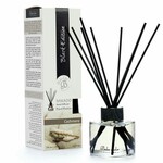 Difuzér MIKADO BLACK EDITION 125 ml. Cashmere|Boles d´olor