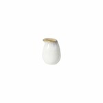 Milk jug 0.11L, BRISA, blue|Ria|Costa Nova