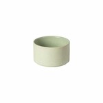 Bowl 13cm|0.58L, REDONDA, Bay leaf|Costa Nova