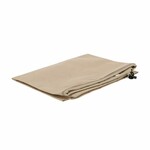 Frost protection tarpaulin, non-woven fabric, 50x110cm, package contains 2 pieces!|Esschert Design