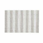 Mat pad with rubber, with stripes, 91x60cm|Esschert Design