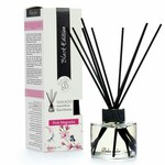 Dyfuzor MIKADO BLACK EDITION 125 ml. Różowa Magnolia|Boles d'olor