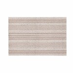 Mat pad with rubber, with stripes, 91x60cm|Esschert Design