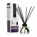 Dyfuzor MIKADO BLACK EDITION 125 ml. Cassis Noir|Boles d'olor