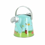 Children's watering can with bugs INSECTS INSECTS, garden, 1.3L|Esschert Design