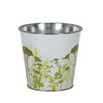Herb flower pot|Esschert Design