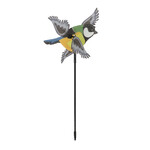 Windmill Little tit, 38x93x10cm|Esschert Design