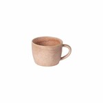 Mug 0.36L, LIVIA, Mauve rose|Costa Nova