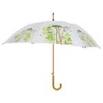 Deštník HERBS, pr.120x99cm|Esschert Design