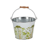 Herb bucket S|Esschert Design