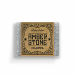 Bursztynowy kamień/wosk zapachowy AMBER STONE 5x2x4cm, Celestial/Nebesa|Boles d'olor