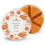 CARROT CAKE POP wax, 59g, for aroma lamps|Goose Creek