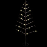 LED Christmas tree|Ego Dekor